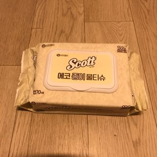 왕천재님이 올린 리뷰 사진 2