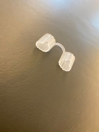 률맘님이 올린 리뷰 사진 3