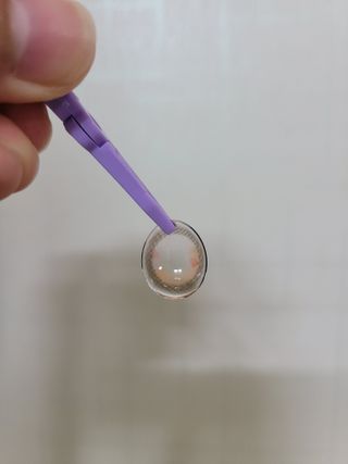 별난도로시님이 올린 리뷰 사진 3