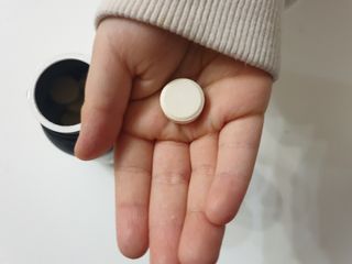 hiya님이 올린 리뷰 사진 2