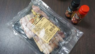 번개맘님이 올린 리뷰 사진 3