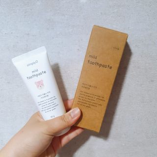 혜린마미𓍯님이 올린 리뷰 사진 1