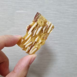 빵갱님이 올린 리뷰 사진 3