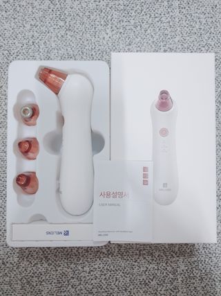 욘블리님이 올린 리뷰 사진 4