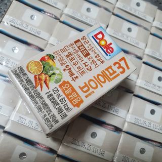 Eileen님이 올린 리뷰 사진 2