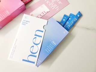 달콤오기님이 올린 리뷰 사진 4