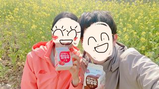 바이지아님이 올린 리뷰 사진 3