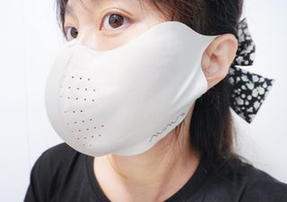 디자인하나봄님이 올린 리뷰 사진 4