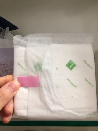 안드로메다님이 올린 리뷰 사진 4