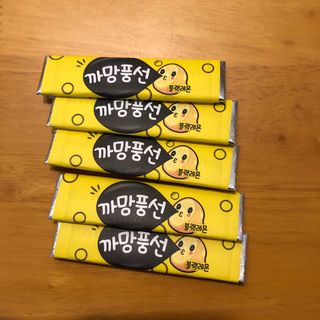 포포님이 올린 리뷰 사진 3