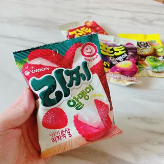거져줄께잘사가님이 올린 리뷰 사진 2
