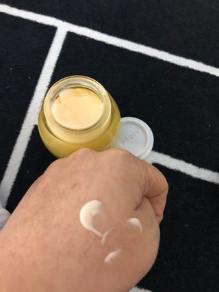하니님이 올린 리뷰 사진 4