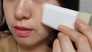 단아영님이 올린 리뷰 사진 1