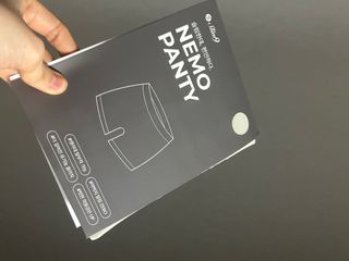 Obliviate님이 올린 리뷰 사진 4