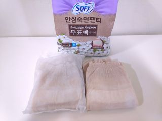 blue님이 올린 리뷰 사진 2