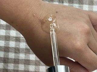 벨라님이 올린 리뷰 사진 2