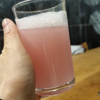 열살터울님이 올린 리뷰 사진 1