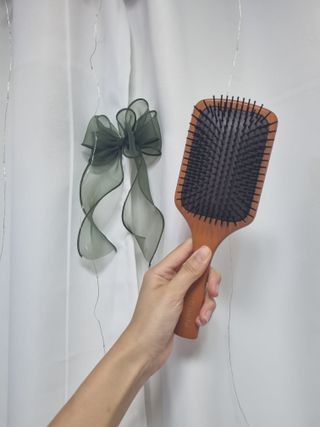 토닉님이 올린 리뷰 사진 1
