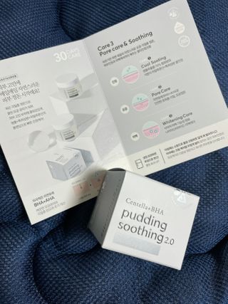 PosWnd님이 올린 리뷰 사진 3