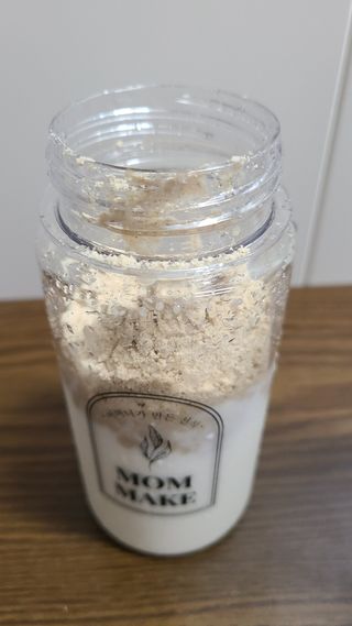 깜꼬나님이 올린 리뷰 사진 3