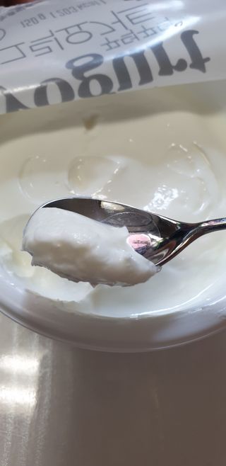 꾸왑님이 올린 리뷰 사진 2