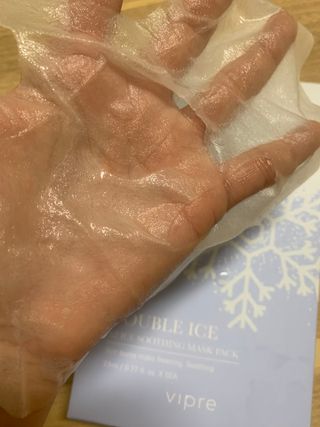 hyo님이 올린 리뷰 사진 3