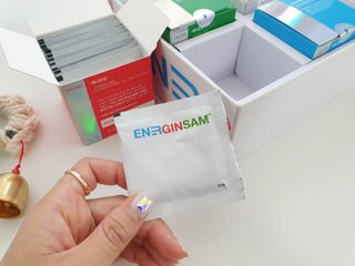 사막여우님이 올린 리뷰 사진 4