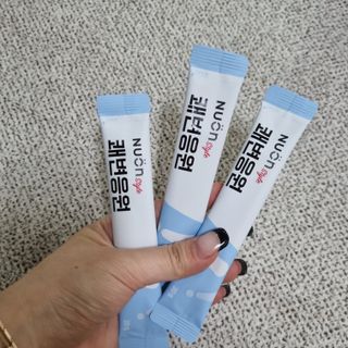 밍기님이 올린 리뷰 사진 3