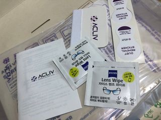 이은호님이 올린 리뷰 사진 2
