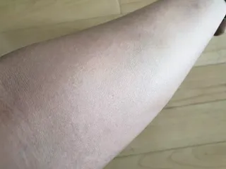 슈보크님이 올린 리뷰 사진 4