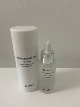 미니멀히님이 올린 리뷰 사진 1