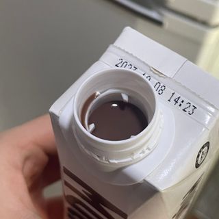 초코송이님이 올린 리뷰 사진 4