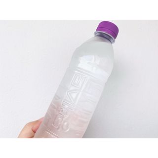 몽베스트 [MONTBEST]위드어스 500mL 20병 — 5점을 준 리뷰어가 2022년 6월 올린 사용 사진