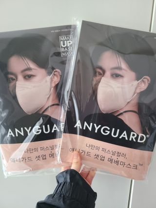 이지댕님이 올린 리뷰 사진 1