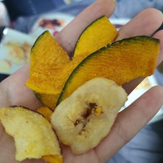 쩡아님이 올린 리뷰 사진 4