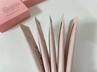 가갸겨님이 올린 리뷰 사진 4
