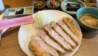 지니진님이 올린 리뷰 사진 3