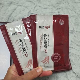 오뚜기님이 올린 리뷰 사진 4