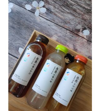 오똑하지님이 올린 리뷰 사진 3