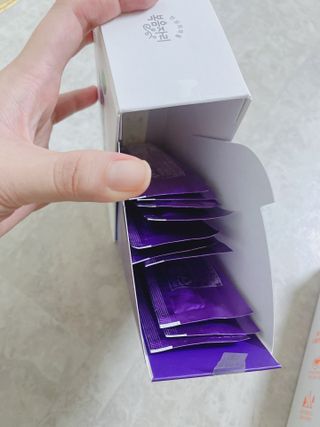 ejejejluv님이 올린 리뷰 사진 3
