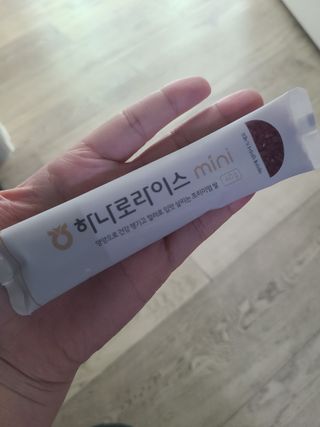 홍이님이 올린 리뷰 사진 3