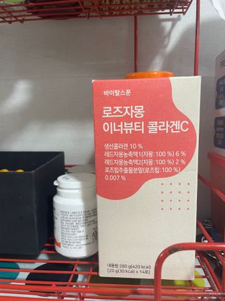민지1985님이 올린 리뷰 사진 4