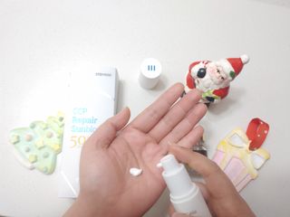 애나님이 올린 리뷰 사진 3