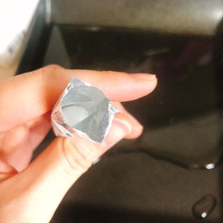 뿌용이님이 올린 리뷰 사진 3