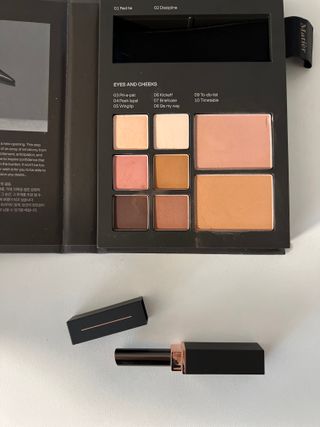 신상언니님이 올린 리뷰 사진 1