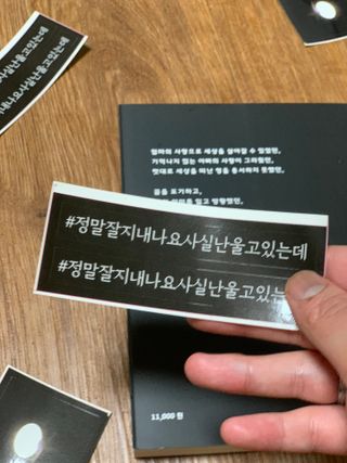 강구님이 올린 리뷰 사진 4