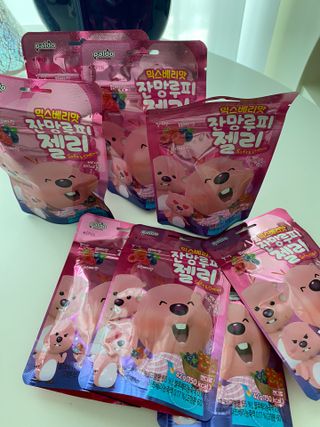 리기님이 올린 리뷰 사진 2