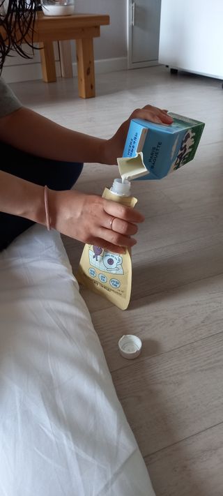 하늘2님이 올린 리뷰 사진 1