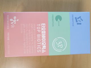 행복님이 올린 리뷰 사진 1