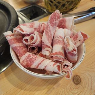 정인아님이 올린 리뷰 사진 3